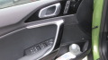 Kia XCeed 1.5T-GDI-160HP-GT-LINE PREMIUM - HYBRID - изображение 10
