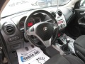 Alfa Romeo MiTo 1, 3-jtdM - изображение 7