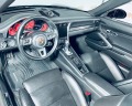 Porsche 911 991-2 Targa GTS Bose Chrono памет - изображение 7
