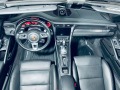 Porsche 911 991-2 Targa GTS Bose Chrono памет - изображение 6
