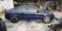 Обява за продажба на Opel Vectra 2.2 ~11 лв. - изображение 3