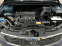 Обява за продажба на Kia Ceed 1.4i Facelift ~8 900 лв. - изображение 11
