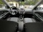 Обява за продажба на Kia Ceed 1.4i Facelift ~8 900 лв. - изображение 8