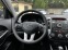 Обява за продажба на Kia Ceed 1.4i Facelift ~8 900 лв. - изображение 9