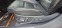 Обява за продажба на Audi S8 ~30 000 лв. - изображение 8