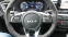 Обява за продажба на Kia XCeed 1.5T-GDI-160HP-GT-LINE PREMIUM - HYBRID ~56 666 лв. - изображение 6