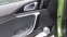 Обява за продажба на Kia XCeed 1.5T-GDI-160HP-GT-LINE PREMIUM - HYBRID ~56 666 лв. - изображение 9