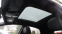 Обява за продажба на Kia XCeed 1.5T-GDI-160HP-GT-LINE PREMIUM - HYBRID ~56 666 лв. - изображение 10