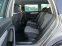 Обява за продажба на VW Alltrack 2.0 TDI 177 К.С. АВТОМАТ / НАВИ / КАМЕРА ~20 999 лв. - изображение 8