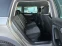 Обява за продажба на VW Alltrack 2.0 TDI 177 К.С. АВТОМАТ / НАВИ / КАМЕРА ~21 999 лв. - изображение 9