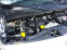Обява за продажба на Mercedes-Benz Citan 109cdi  ~17 600 лв. - изображение 7