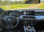 Обява за продажба на BMW 740 F 01 ~33 999 лв. - изображение 8