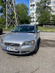 Обява за продажба на Volvo V50 ~3 300 лв. - изображение 1