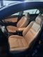 Обява за продажба на Honda Accord ~16 200 лв. - изображение 6