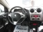 Обява за продажба на Alfa Romeo MiTo 1, 3-jtdM ~8 490 лв. - изображение 7