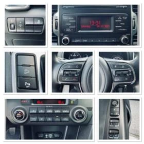 Kia Sportage 1.7 CRDI // 16v, снимка 16