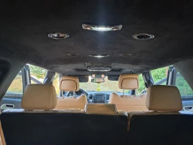 Dodge Durango, снимка 5