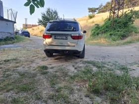 Dodge Durango, снимка 4