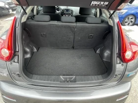 Nissan Juke 1.5 dci, снимка 13
