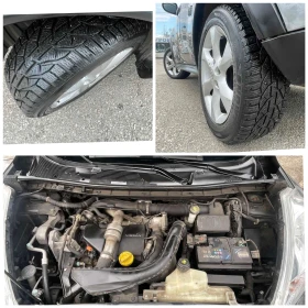 Nissan Juke 1.5 dci-Acenta-ЛИЗИНГ, снимка 17