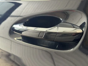 Mercedes-Benz GL 550 FULL, снимка 10