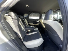 Lexus NX 350h Luxury/AWD/360Camera/HUD/В гаранция , снимка 16