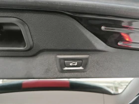 BMW X5 Лизинг/Сменени Вериги/HeadUp/Подгрев, снимка 12