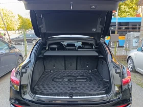 BMW X4 2.0d Xdriv, снимка 13