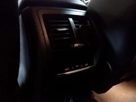 BMW X4 2.0d Xdriv, снимка 10
