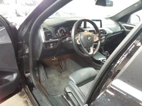 BMW X4 2.0d Xdriv, снимка 4