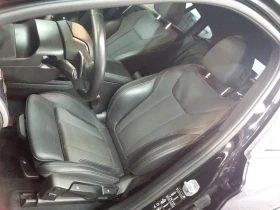 BMW X4 2.0d Xdriv, снимка 5