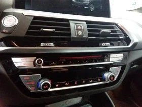 BMW X4 2.0d Xdriv, снимка 8