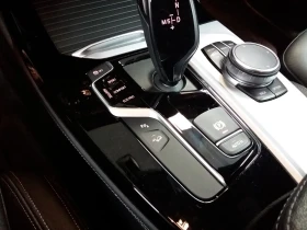 BMW X4 2.0d Xdriv, снимка 9
