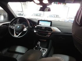 BMW X4 2.0d Xdriv, снимка 6