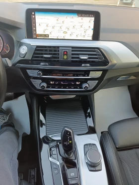 BMW X4 2.0d Xdriv, снимка 8
