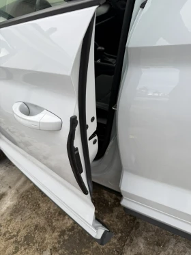 Skoda Kodiaq 2.0TDI Sportline 4x4 200HP, снимка 17