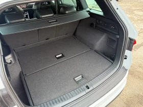Skoda Kodiaq 2.0TDI Sportline 4x4 200HP, снимка 15