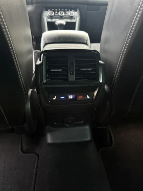 Skoda Kodiaq 2.0TDI Sportline 4x4 200HP, снимка 14