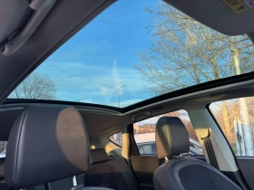 Nissan Qashqai 1.5DCI* N-Tec* 360cam, снимка 15