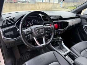 Audi Q3, снимка 12