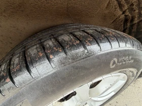 Land Rover Range Rover Sport Digital* Панорама* LED, снимка 5