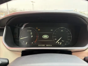 Land Rover Range Rover Sport Digital* Панорама* LED, снимка 15