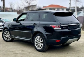 Land Rover Range Rover Sport Digital* Панорама* LED, снимка 3
