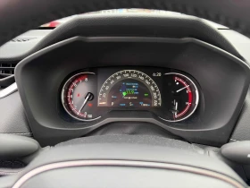 Toyota Rav4 * * CARFAX * * АВТО КРЕДИТ * * , снимка 7