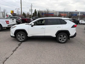 Toyota Rav4 * * CARFAX * * АВТО КРЕДИТ * * , снимка 5