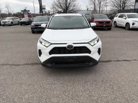 Toyota Rav4 * * CARFAX * * АВТО КРЕДИТ * * , снимка 1
