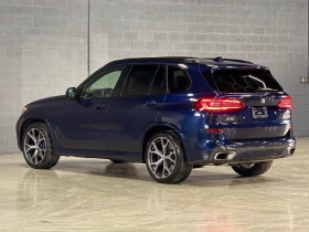 BMW X5 M40i* M-Package* AвтоКредит * (ЦЕНА ДО БГ), снимка 5