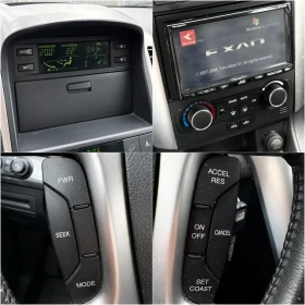 Chevrolet Captiva 2.0D, 7-МЕСТЕН, снимка 14