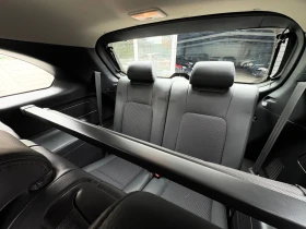 Chevrolet Captiva 2.0D, 7-МЕСТЕН, снимка 15