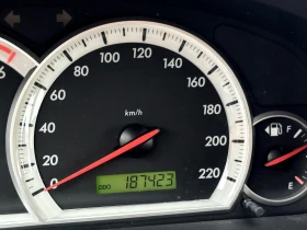 Chevrolet Captiva 2.0D, 7-МЕСТЕН, снимка 16